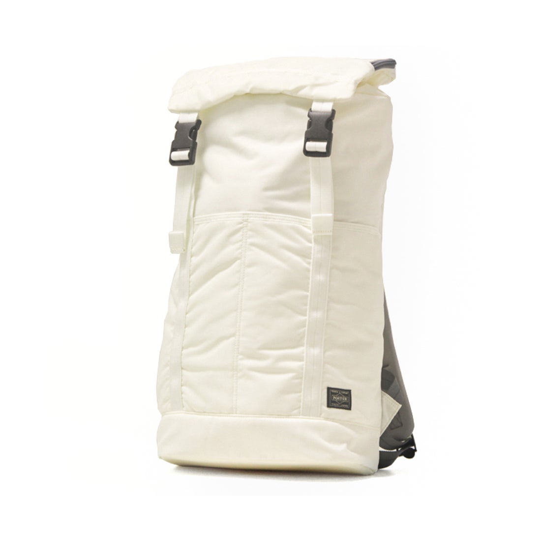ポーター PORTER ポーター フラッシュ バックパック 689ー05943 吉田 