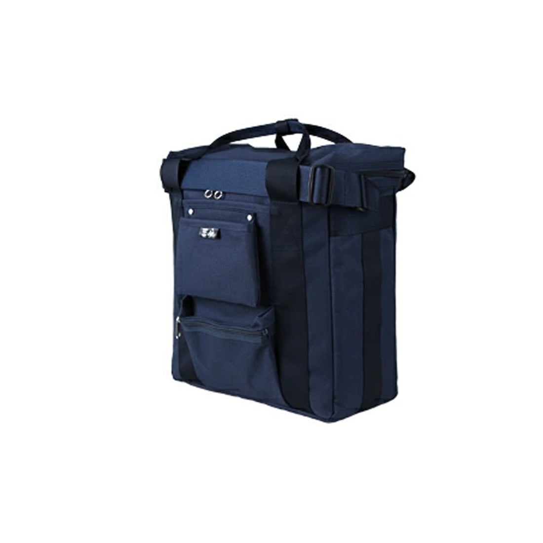 ポーター PORTER ポーター ユニオン レコードバッグ 782ー08614 吉田 