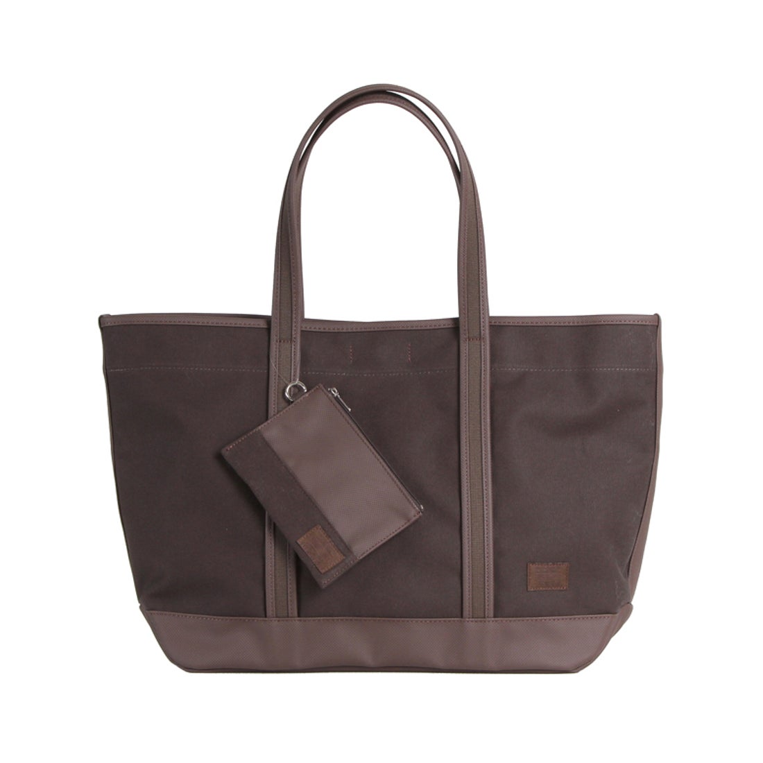 ポーター PORTER ポーター ボーイフレンドトート トートバッグ(L) 739 