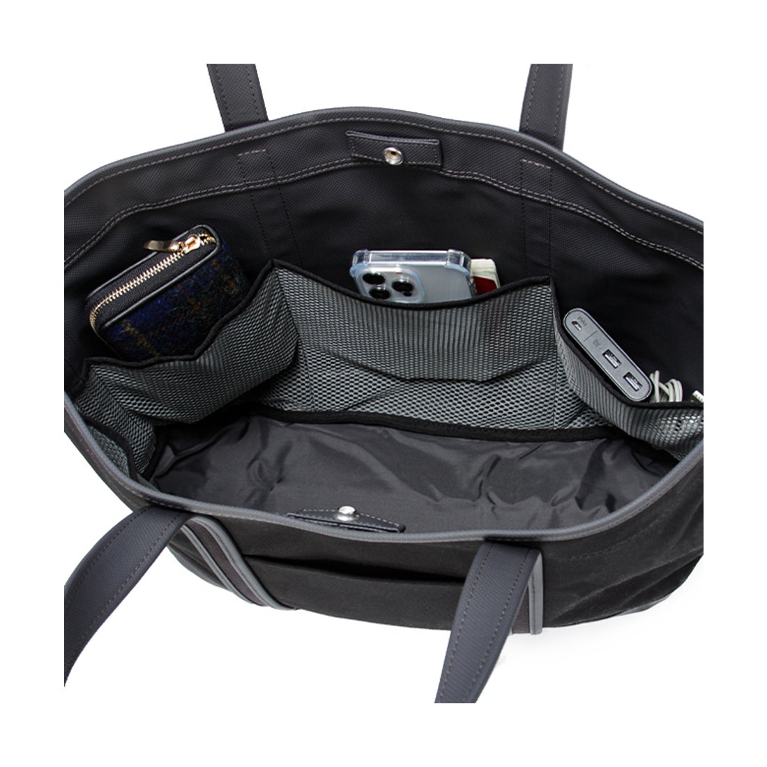 ポーター PORTER ポーター ボーイフレンドトート トートバッグ(L) 739 