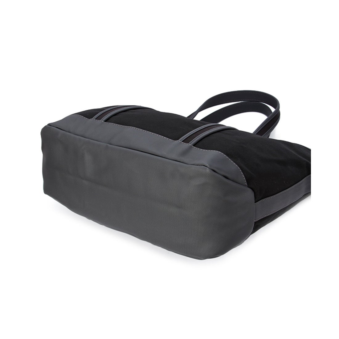 ポーター PORTER ポーター ボーイフレンドトート トートバッグ(L) 739 