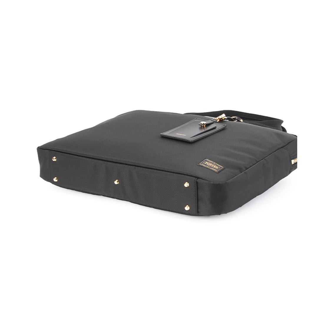 ポーター PORTER ポーター シア ブリーフケース 871ー05125 吉田カバン