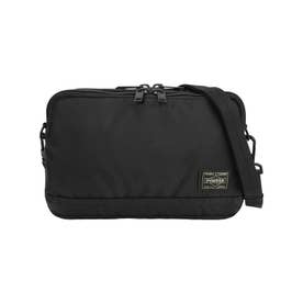 ポーター PORTER ポーター フラッシュ ショルダーバッグ 689ー05940