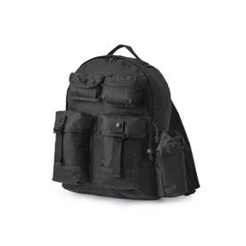 ポーター PORTER ポーター オール デイパック 502ー05958 吉田カバン