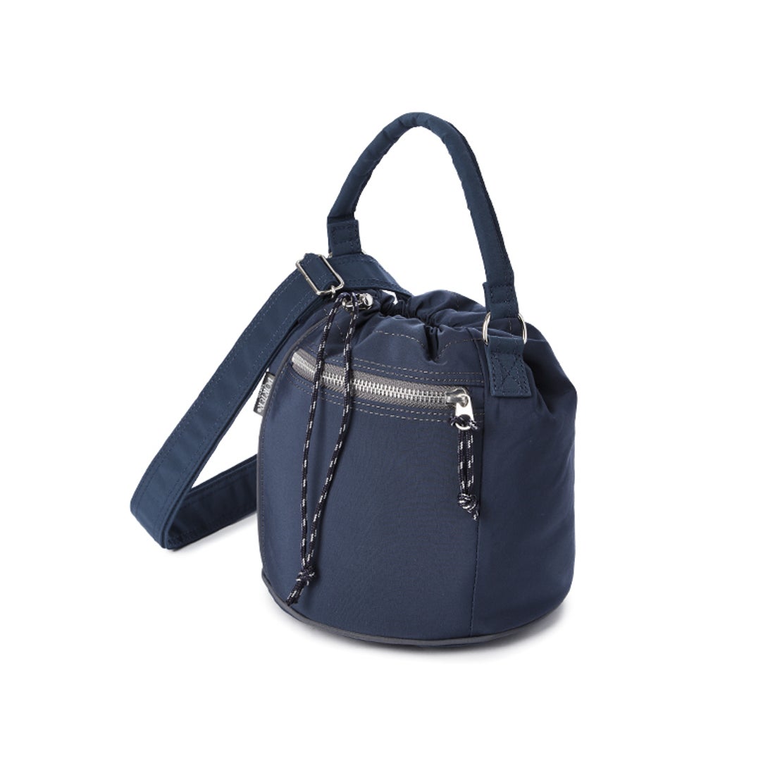 ポーター PORTER ポーター シャレ 2WAYショルダーバッグ 673ー05479 