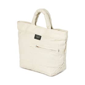 ポーター PORTER ポーター マイル ミニトートバッグ 754ー15115 吉田