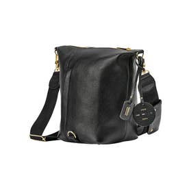 ポーター PORTER ポーター ミニアチュール 2WAYダッフルバッグ 256ー