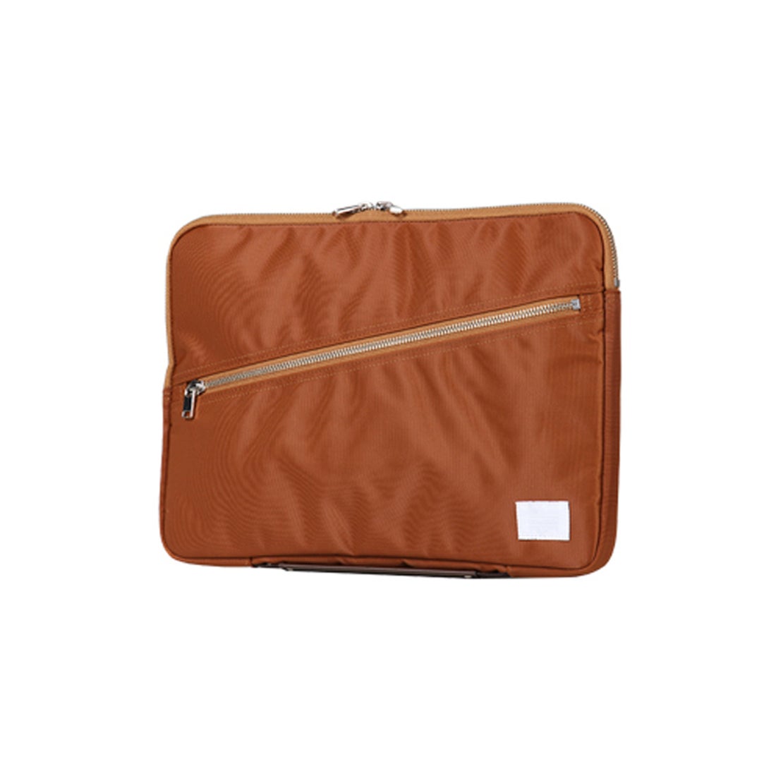 ポーター PORTER ポーター リフト ドキュメントケース 822ー16105 吉田