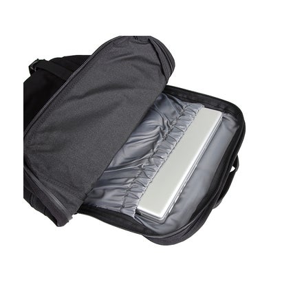 ポーター PORTER ポーター クランカーズ デイパック(L) 568ー08172 吉田カバン リュック バックパック メンズ レディース ブランド 20L A4 B4 PORTER （ベージュ【40】）｜詳細画像