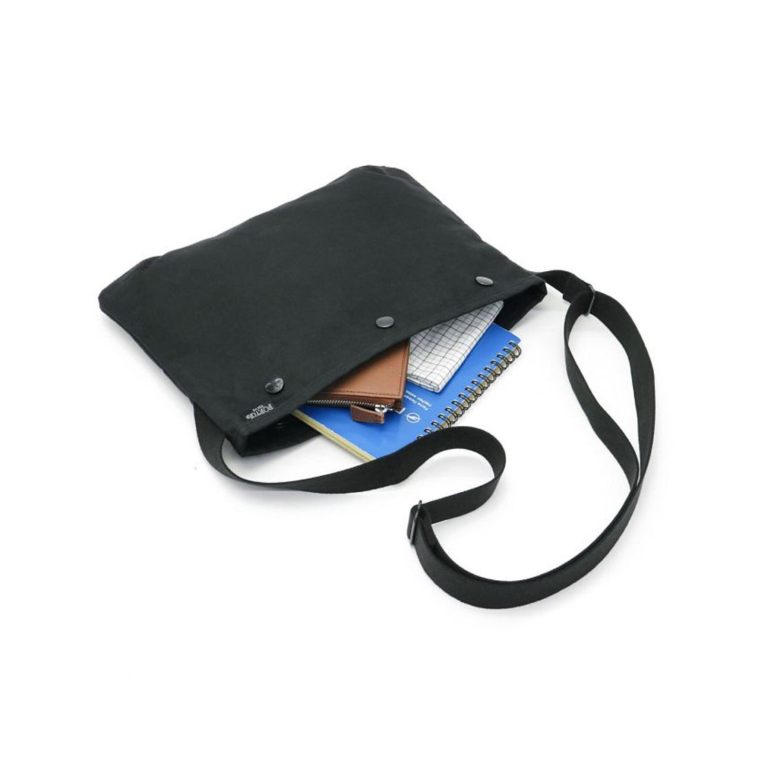 ポーター PORTER ポーター コッピ サコッシュ 571ー09747 ショルダー 