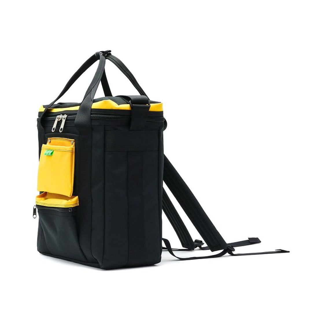 ポーター PORTER ポーター ユニオン レコードバッグ 782ー08614