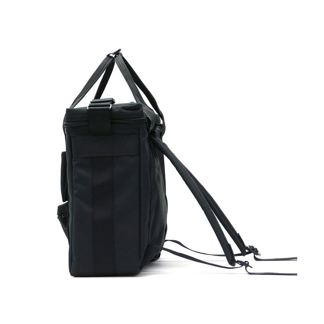 ポーター PORTER ポーター ユニオン レコードバッグ 782ー08614