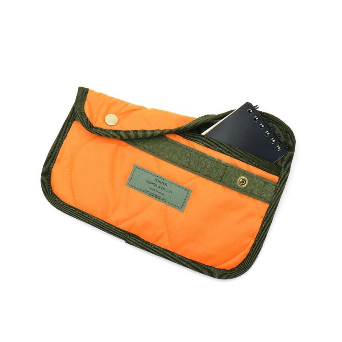 ポーター PORTER ポーター フォース ウエストバッグ 855ー05460 吉田 