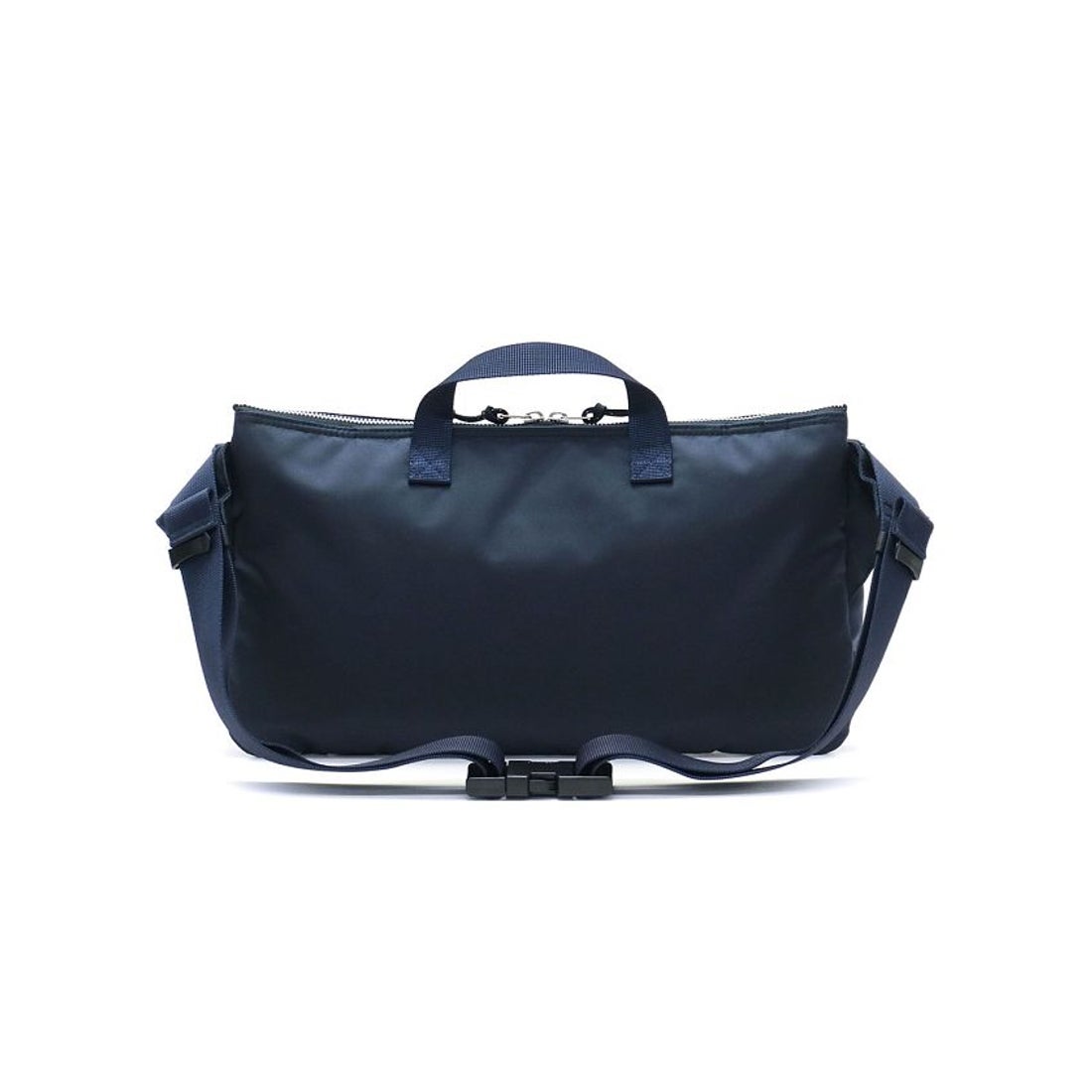ポーター PORTER ポーター フォース ウエストバッグ 855ー05460 吉田 