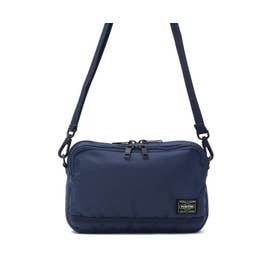 ポーター PORTER ポーター フラッシュ ショルダーバッグ 689ー05940
