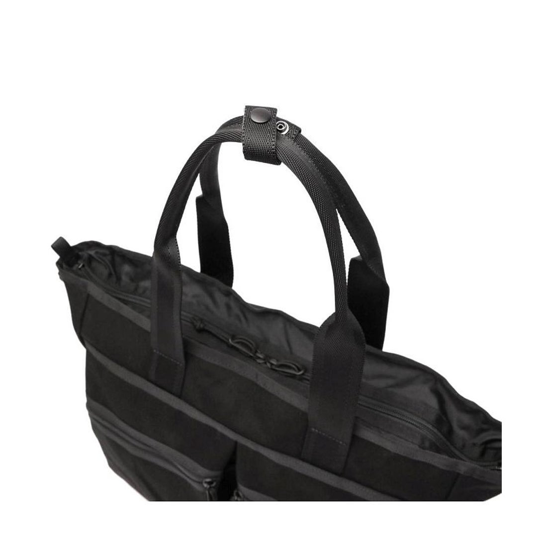 ポーター PORTER ポーター スイッチ 2WAYトートバッグ(L) 874ー19671 