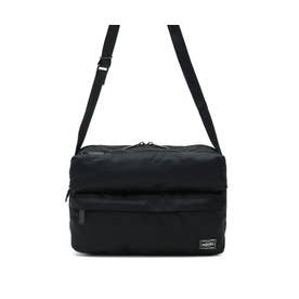 ポーター PORTER ポーター フレーム ショルダーバッグ(S) 690ー17848