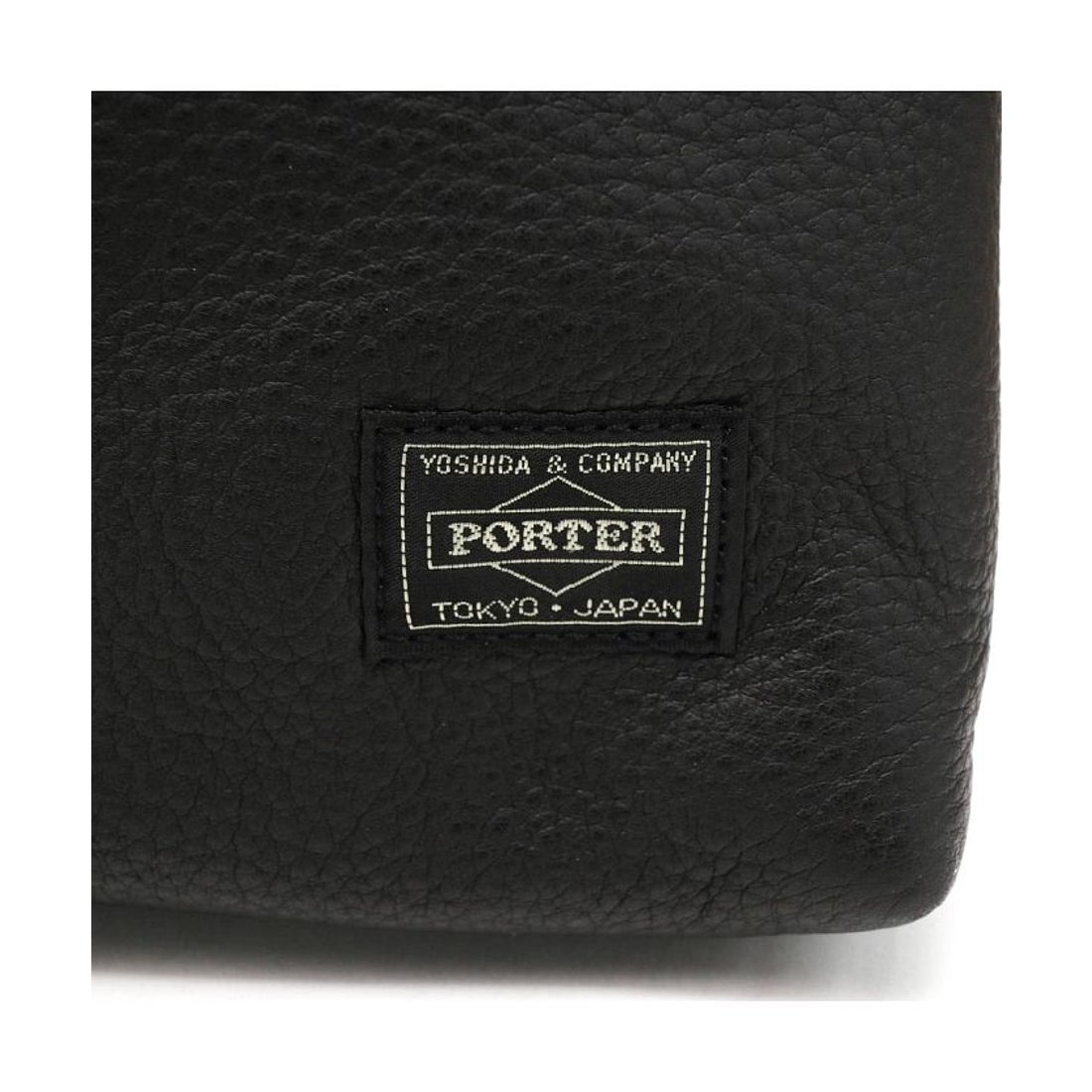 ポーター PORTER ポーター リラックス ショルダーバッグ 328ー01522 斜