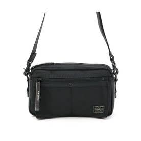 ポーター PORTER ポーター ヒート ショルダーバッグ 703ー06975 吉田