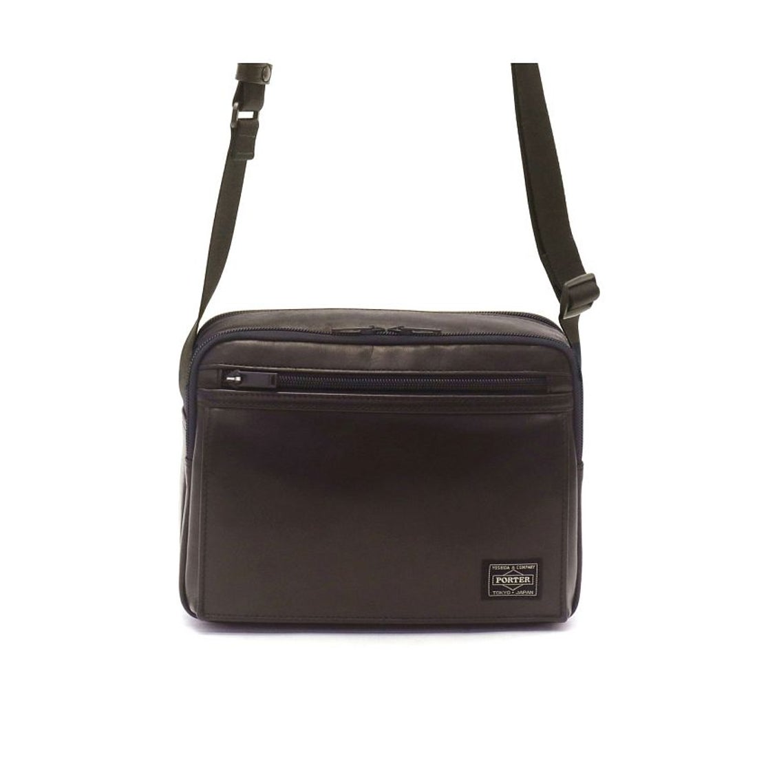 ポーター PORTER ポーター アメイズ ショルダーバッグ(S) 022ー03791 