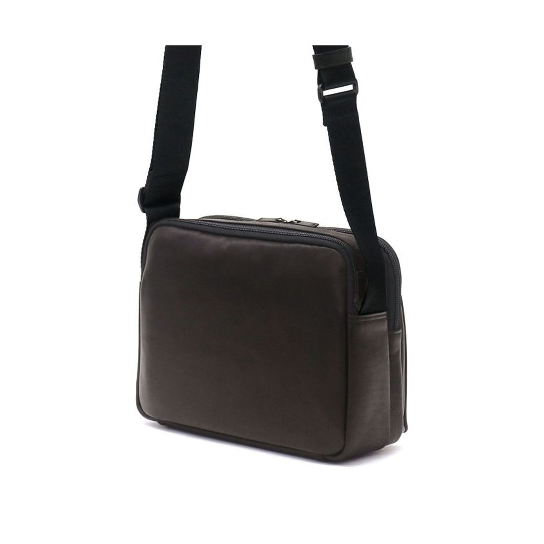 ポーター PORTER ポーター アメイズ ショルダーバッグ(S) 022ー03791 