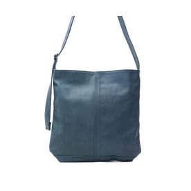 ポーター PORTER ポーター フランク ショルダーバッグ 198ー01309 吉田