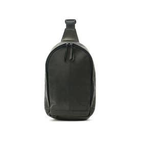 ポーター PORTER ポーター フランク スリングショルダーバッグ 198ー 