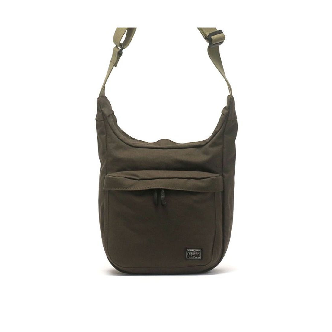 ポーター PORTER ポーター ビート ショルダーバッグ 727ー08973 吉田 