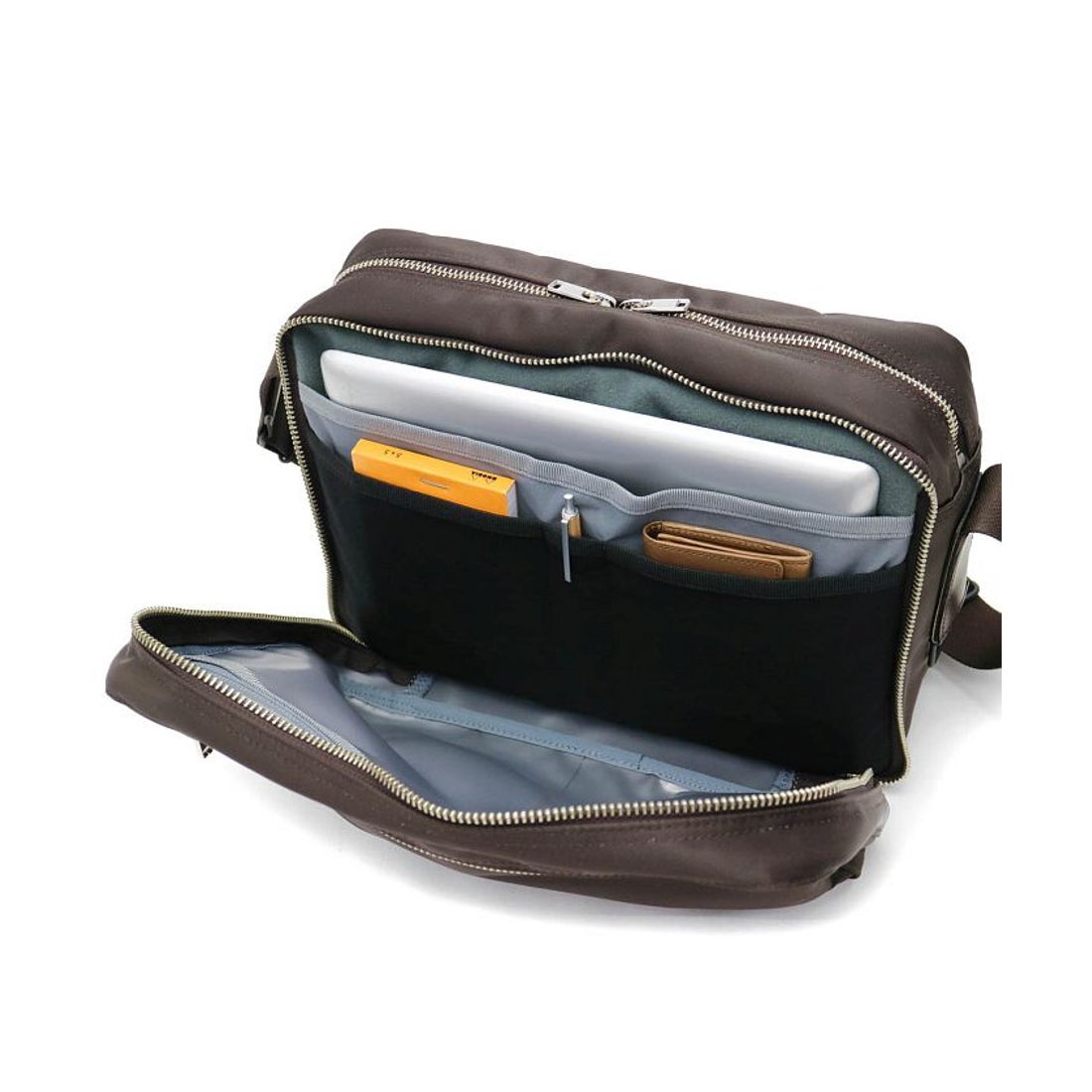 ポーター PORTER ポーター リフト ショルダーバッグ 822ー07566 吉田 