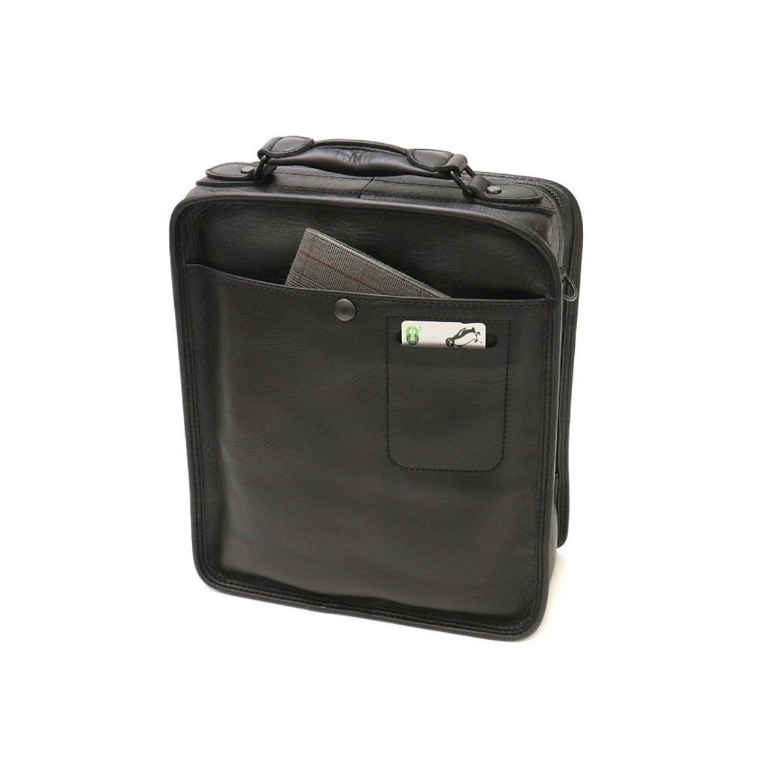 ポーター PORTER ポーター バロン 2WAYショルダーバッグ 206ー02634 