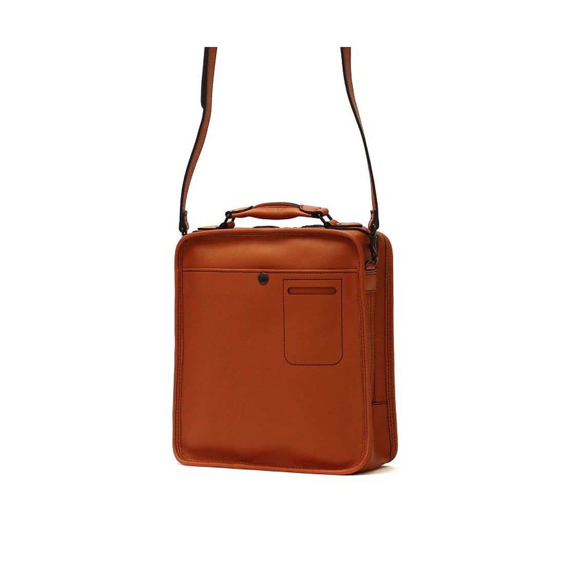 ポーター PORTER ポーター バロン 2WAYショルダーバッグ 206ー02634 