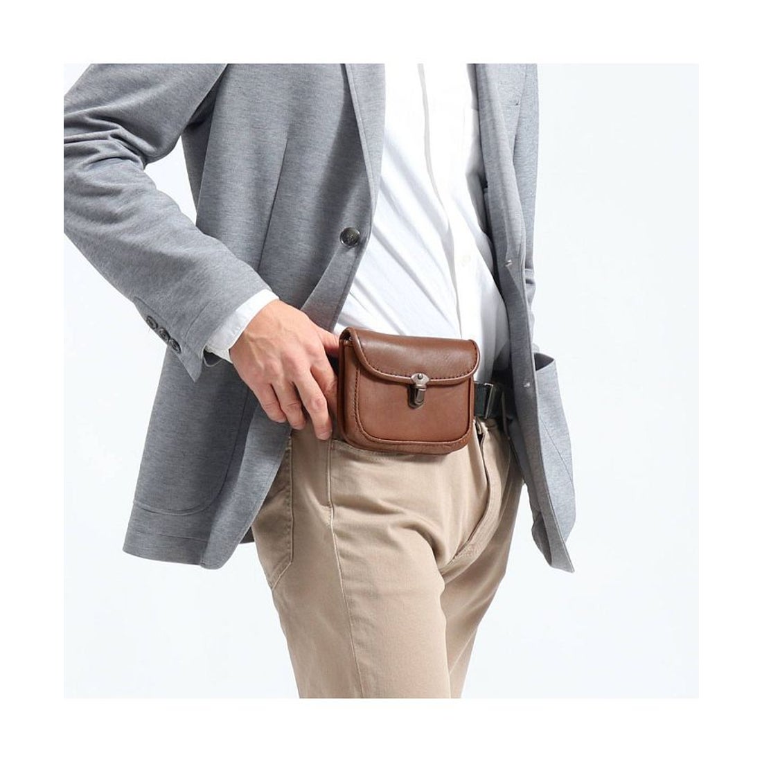 ポーター PORTER ポーター バロン ショルダーバッグ 206ー02585 吉田