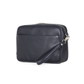 ポーター PORTER ポーター ソート ポーチ 116ー03278 吉田カバン