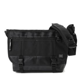 ポーター PORTER ポーター ヒート メッセンジャーバッグ(L) 703-07967