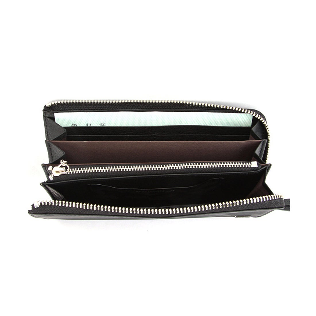 ポーター PORTER ポーター ワンダー ロングウォレット 342ー06033 吉田 