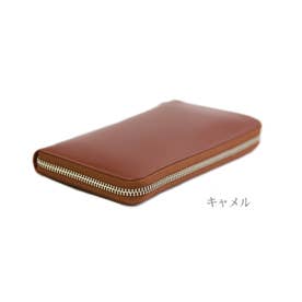 ポーター PORTER ポーター カウンター ロングウォレット 037ー02978