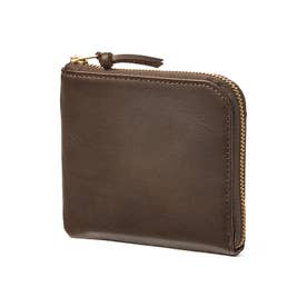 ポーター PORTER ポーター ソーク ウォレット 101ー06056 吉田カバン
