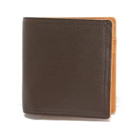 ポーター PORTER ポーター ダブル ウォレット 129ー06012 吉田カバン