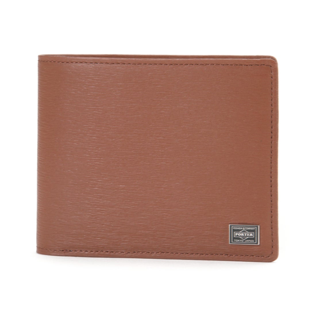 ポーター PORTER ポーター カレント ウォレット 052ー02204 吉田カバン 