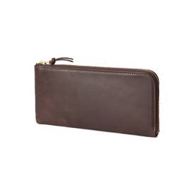 ポーター PORTER ポーター ソーク ロングウォレット 101ー06055 吉田