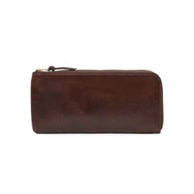 ポーター PORTER ポーター ソーク ロングウォレット 101ー06055 長財布