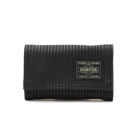 ポーター PORTER ポーター ドローイング キーケース 650ー09783 吉田
