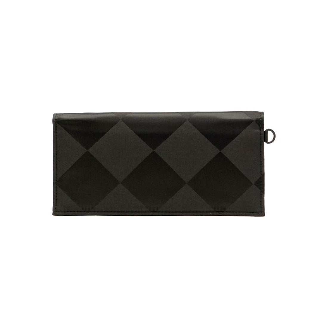 ポーター PORTER ポーター ギリー ロングウォレット 886ー16142 長財布