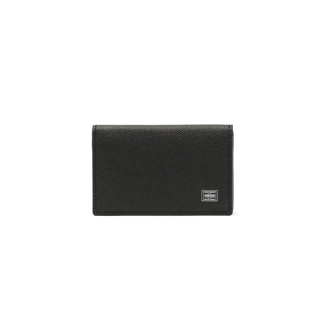 ポーター PORTER ポーター エイブル カードケース 030ー03086 名刺入れ
