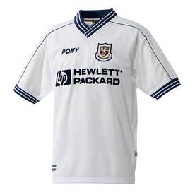 Tottenham Home Shirt 1997/99