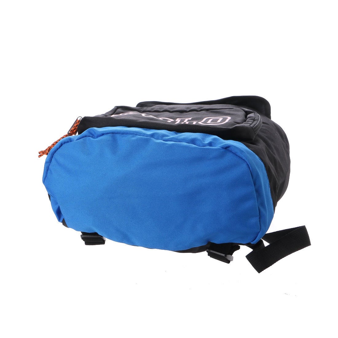 ポロラルフローレン POLO RALPH LAUREN DAYTONA PACKABLE BACKPACK 