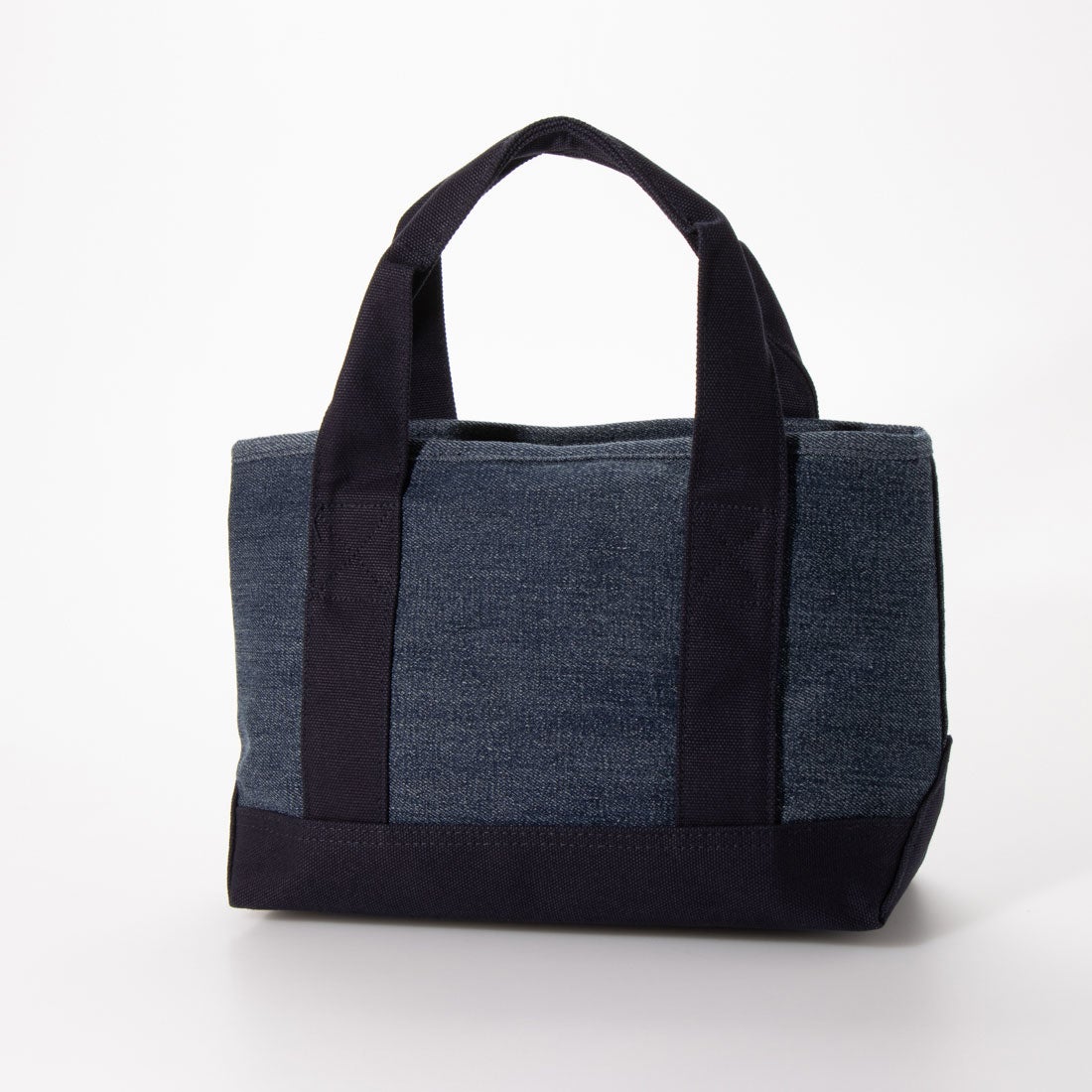 ポロラルフローレン POLO RALPH LAUREN マグネット開閉 School Tote 