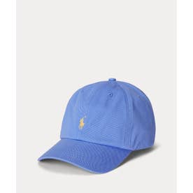 ポロ ラルフ ローレン POLO RALPH LAUREN (ボーイズ 8才～20才