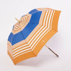POLO RALPH LAUREN 雨傘 長傘 ポロポニー ロゴ ワンポイント マルチ