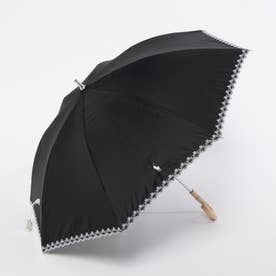 POLO RALPH LAUREN 【WEB限定】晴雨兼用日傘 長傘 ポロポニー ワン